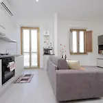 Da Zia Maria *