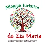 Da Zia Maria *