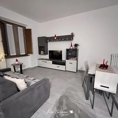Da Zia Maria * Roma